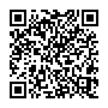 QR code for 584MOS