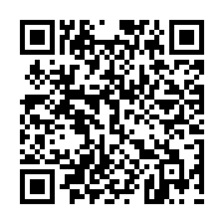 QR code for 584MRA