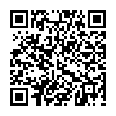 QR code for 584MUR