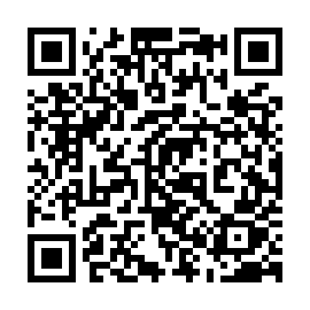 QR code for 584MUZ