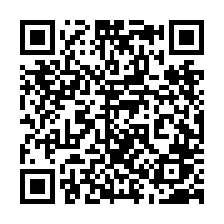QR code for 584NDR