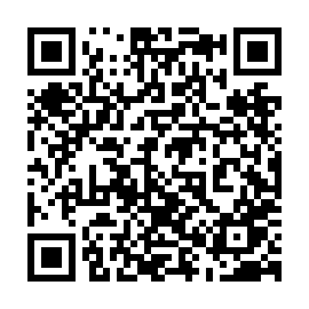 QR code for 584NHW