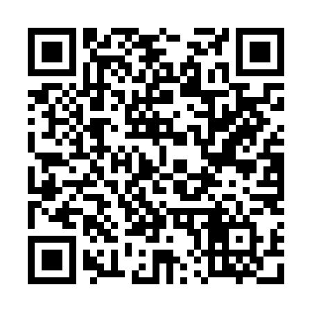 QR code for 584NLV