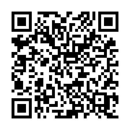 QR code for 584ODB