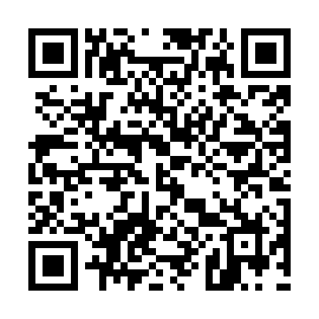 QR code for 584OHZ