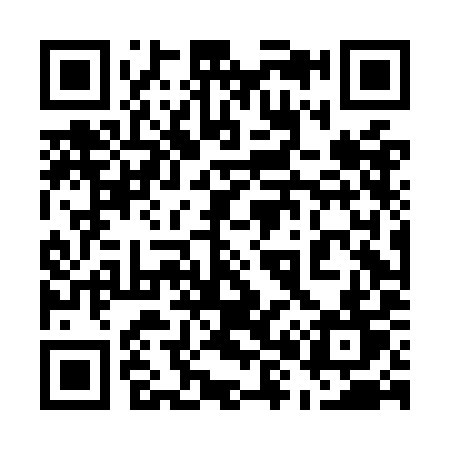 QR code for 584OIT