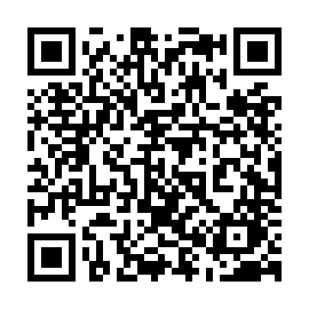 QR code for 584ONO