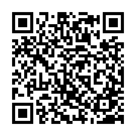 QR code for 584OTW