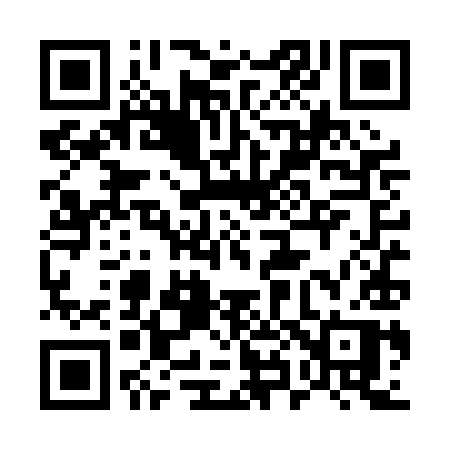 QR code for 584PIP