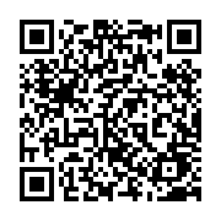 QR code for 584POD