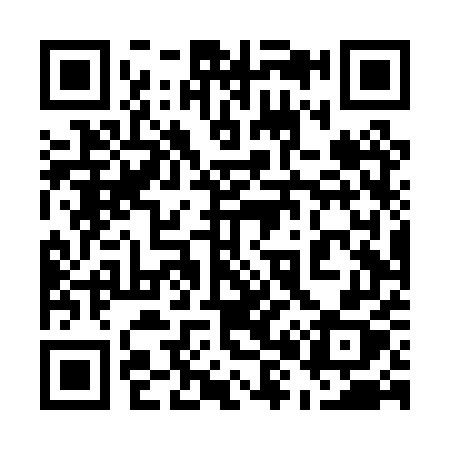 QR code for 584PUX