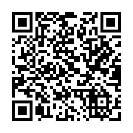 QR code for 584QEM