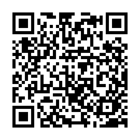 QR code for 584QEO