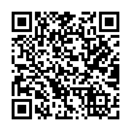 QR code for 584QID
