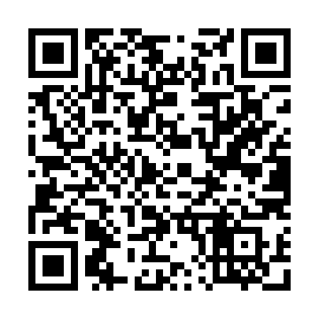 QR code for 584QXS