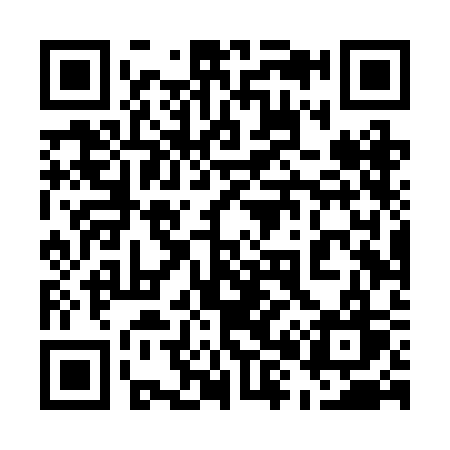 QR code for 584RCW
