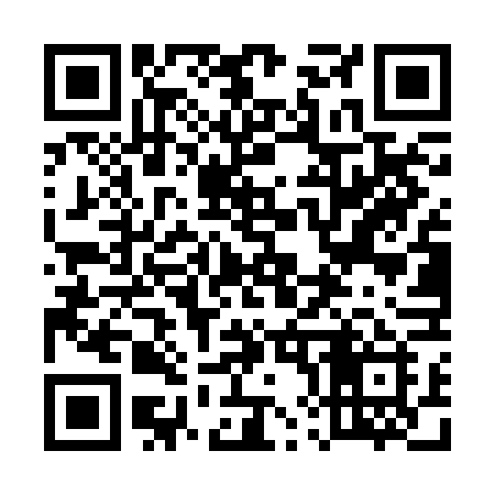 QR code for 584RFI