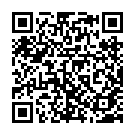 QR code for 584RHA