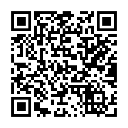 QR code for 584RMV