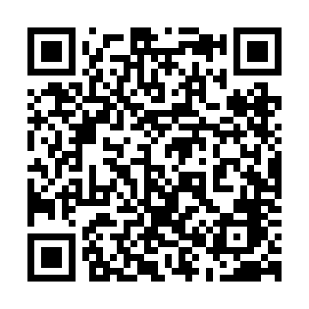 QR code for 584RNB