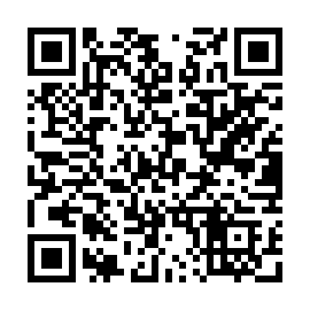 QR code for 584RWC