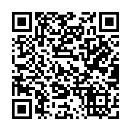 QR code for 584SHI