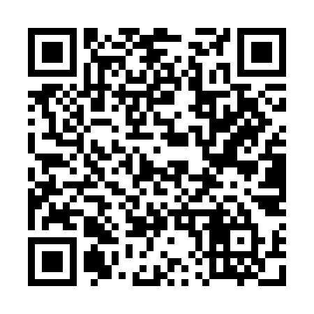 QR code for 584SKU