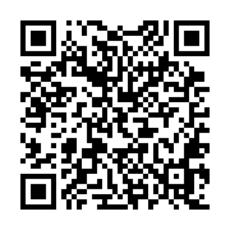 QR code for 584SMO