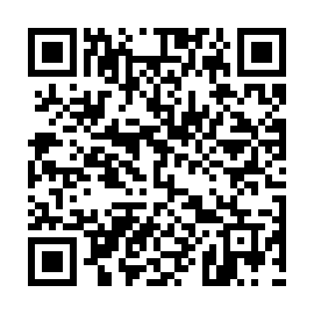 QR code for 584SMU