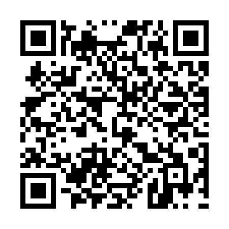 QR code for 584SQA