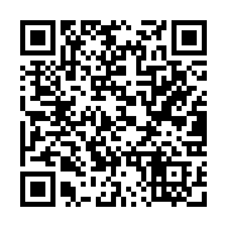 QR code for 584SRA