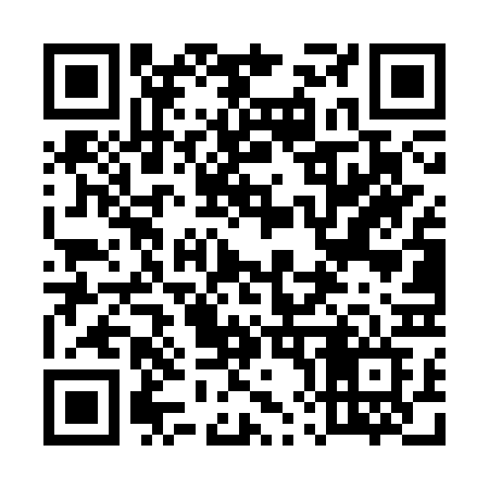 QR code for 584SRF
