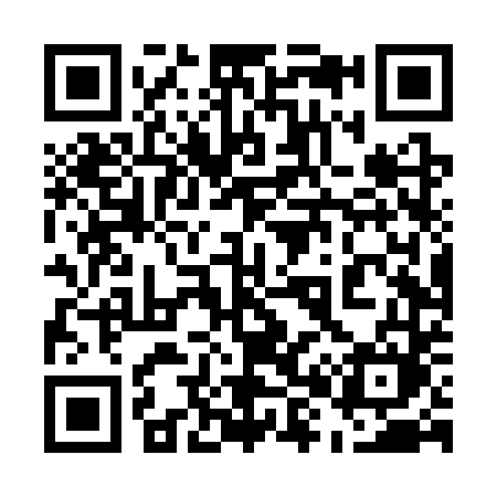 QR code for 584STM