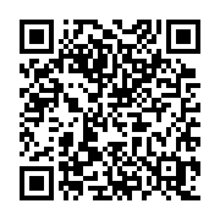 QR code for 584SXG