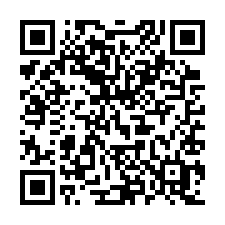 QR code for 584SYD