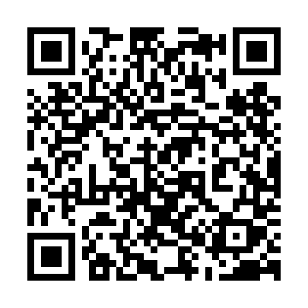 QR code for 584TDY