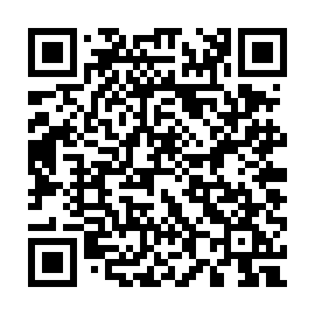 QR code for 584TEG