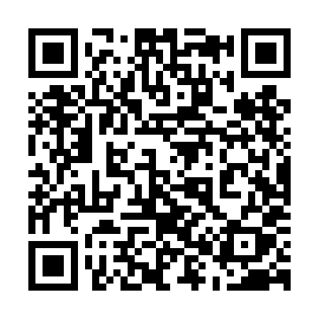 QR code for 584THY