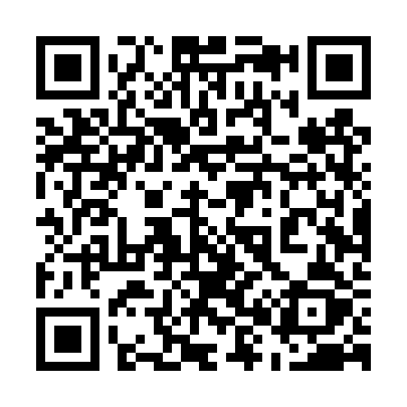QR code for 584TRZ
