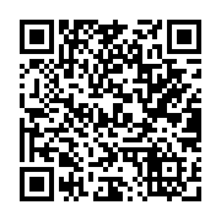 QR code for 584TXD