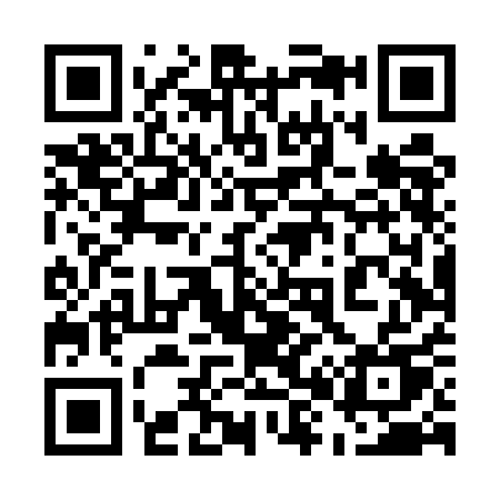 QR code for 584UAU