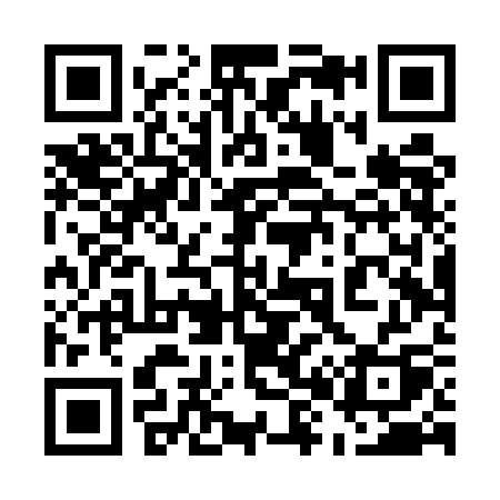 QR code for 584UCQ