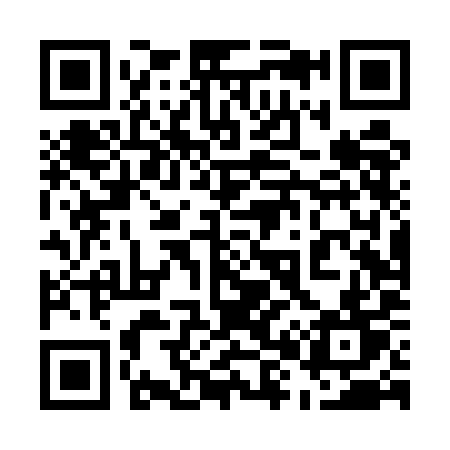 QR code for 584UIT
