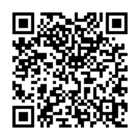 QR code for 584ULH