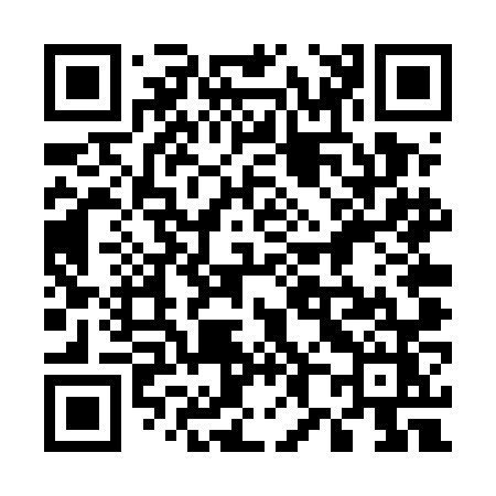 QR code for 584UNZ