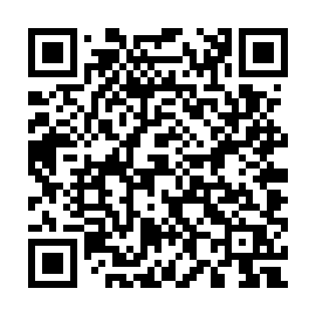 QR code for 584UXP