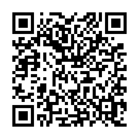 QR code for 584VIL