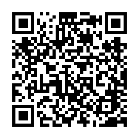 QR code for 584VNB