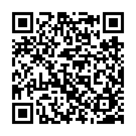 QR code for 584VQB