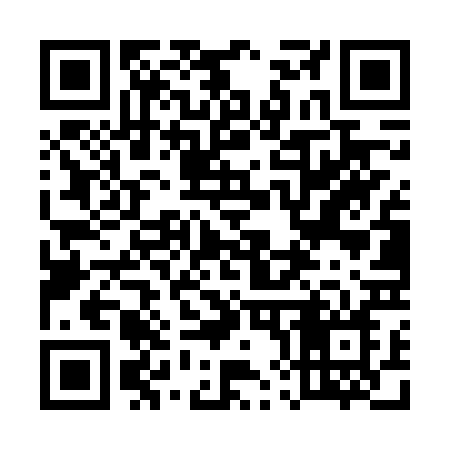 QR code for 584VRN